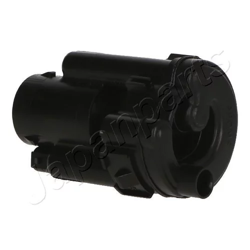 Palivový filter FC-H06S /Japanparts/ - obr. 3