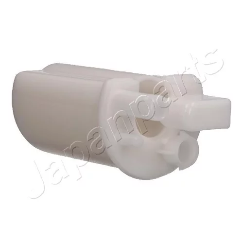 Palivový filter FC-H22S /Japanparts/ - obr. 3