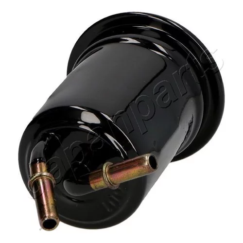 Palivový filter FC-K05S /Japanparts/ - obr. 2