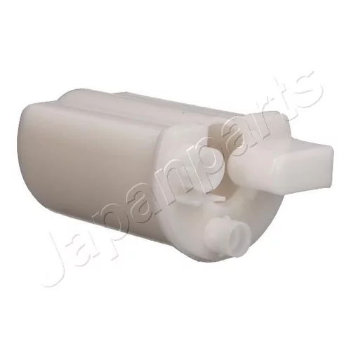 Palivový filter FC-K23S /Japanparts/ - obr. 1