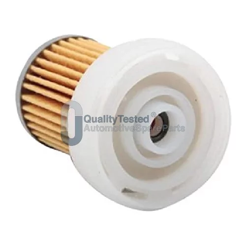 Palivový filter JAPANPARTS FC-MC04JM