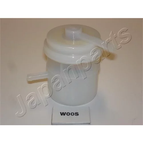 Palivový filter JAPANPARTS FC-W00S