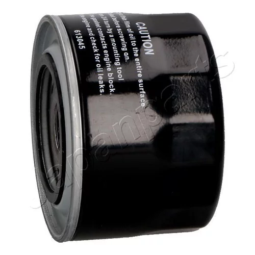 Olejový filter FO-011S /Japanparts/ - obr. 1