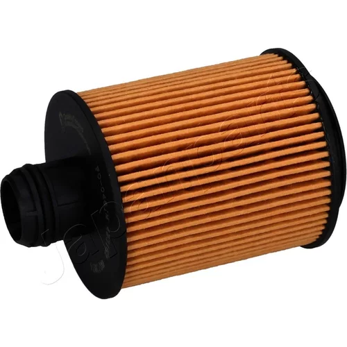 Olejový filter JAPANPARTS FO-046JM