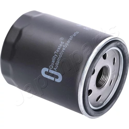 Olejový filter JAPANPARTS FO-060JM