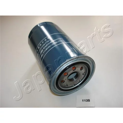 Olejový filter JAPANPARTS FO-113S