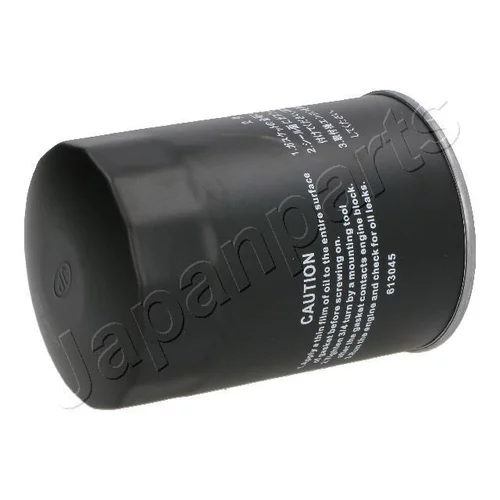Olejový filter FO-308S /Japanparts/ - obr. 1