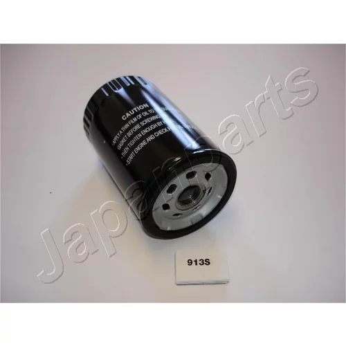 Olejový filter JAPANPARTS FO-913S