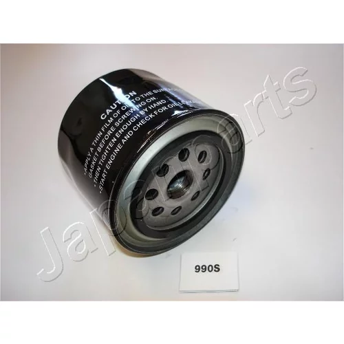 Olejový filter JAPANPARTS FO-990S