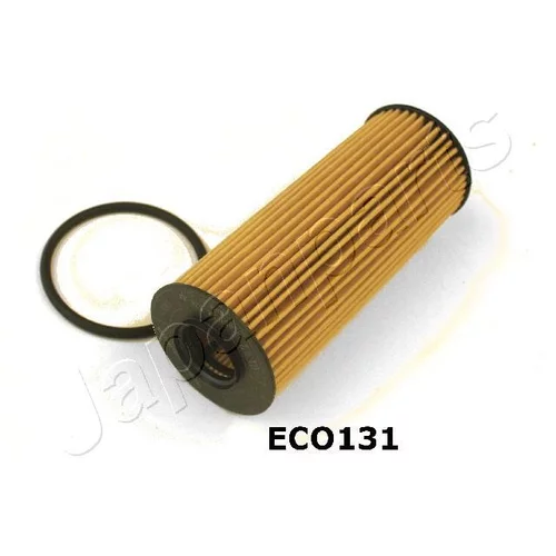 Olejový filter FO-ECO131 /Japanparts/ - obr. 1