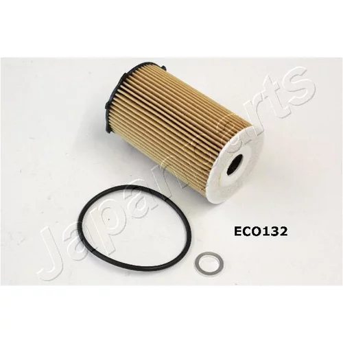 Olejový filter FO-ECO132 /Japanparts/ - obr. 1