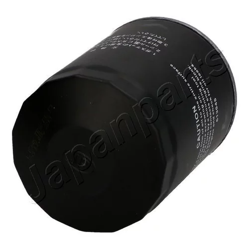 Olejový filter FO-K06S /Japanparts/ - obr. 2