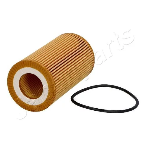 Olejový filter JAPANPARTS FO-L11S