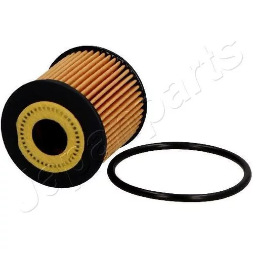 Olejový filter JAPANPARTS FO-M00JM