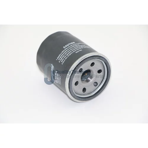 Olejový filter JAPANPARTS FO-MC03JM