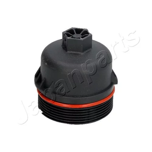 Veko, puzdro olejového filtra Japanparts FOC-024