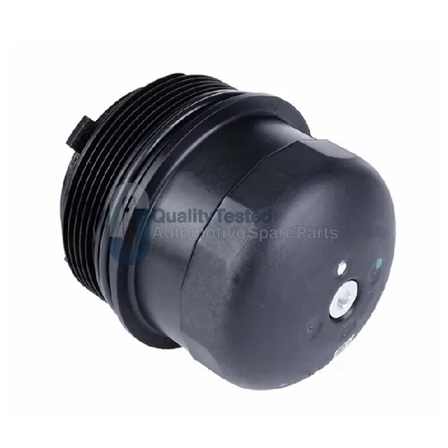 Veko, puzdro olejového filtra JAPANPARTS FOC-094JM