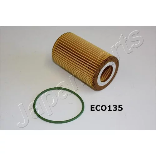 Olejový filter JAPANPARTS FOE-135JM