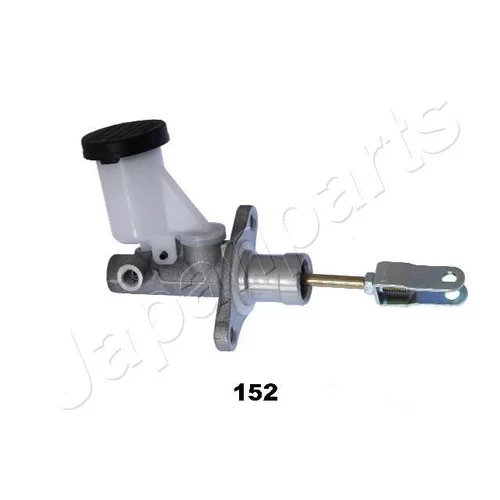 Hlavný spojkový valec JAPANPARTS FR-152