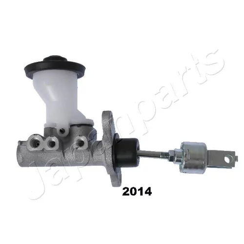 Hlavný spojkový valec JAPANPARTS FR-2014