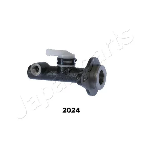 Hlavný spojkový valec JAPANPARTS FR-2024