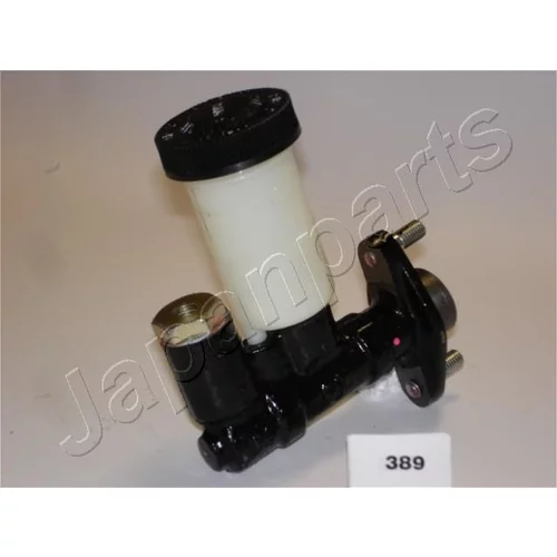 Hlavný spojkový valec JAPANPARTS FR-389