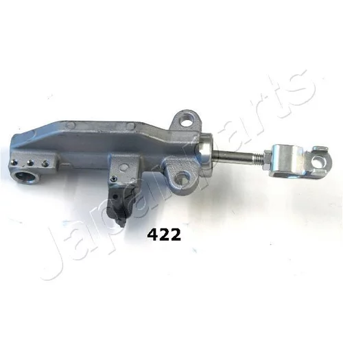 Hlavný spojkový valec FR-422 /Japanparts/ - obr. 1