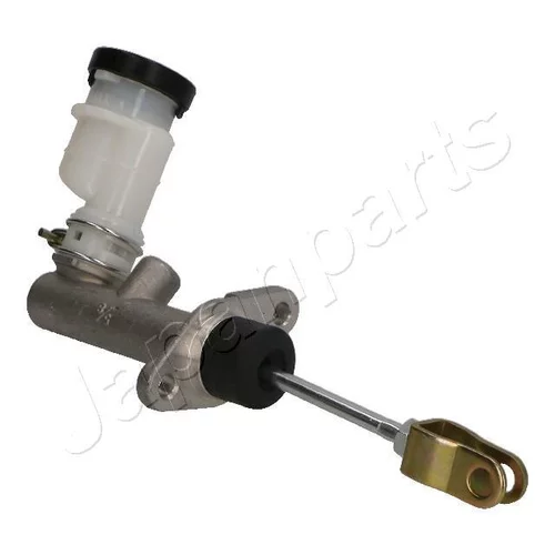 Hlavný spojkový valec FR-H13 /Japanparts/ - obr. 2