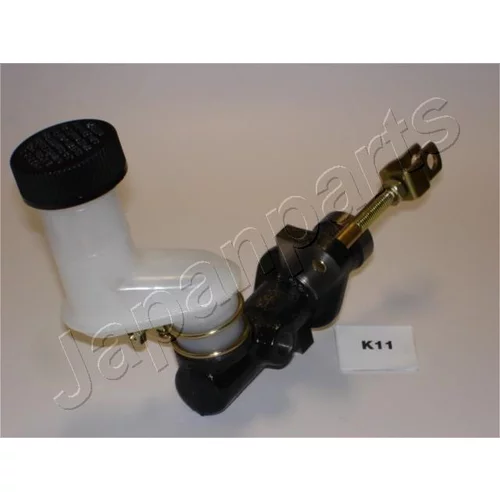 Hlavný spojkový valec JAPANPARTS FR-K11