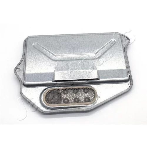 Hydraulický filter automatickej prevodovky FT024 /Japanparts/ - obr. 1