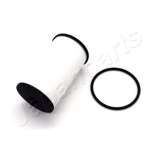 Hydraulický filter automatickej prevodovky JAPANPARTS FT060