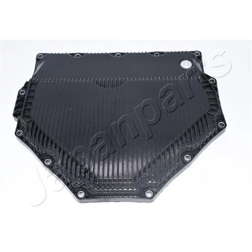 Hydraulický filter automatickej prevodovky JAPANPARTS FT070