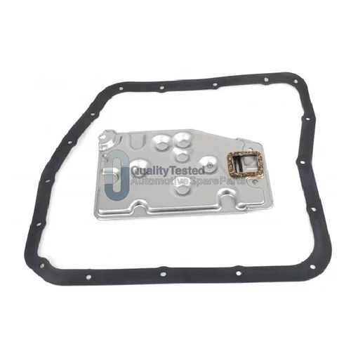 Hydraulický filter automatickej prevodovky JAPANPARTS FT118JM