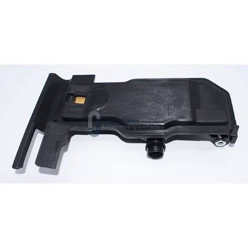 Hydraulický filter automatickej prevodovky JAPANPARTS FT148JM