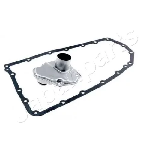 Hydraulický filter automatickej prevodovky JAPANPARTS FT169