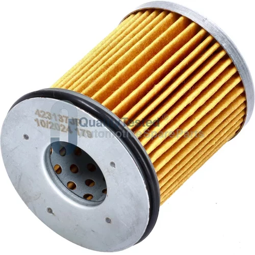 Hydraulický filter automatickej prevodovky JAPANPARTS FT179JM