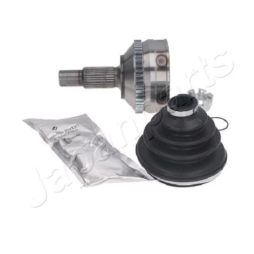 Sada kĺbov hnacieho hriadeľa GI-0025 /Japanparts/ - obr. 3