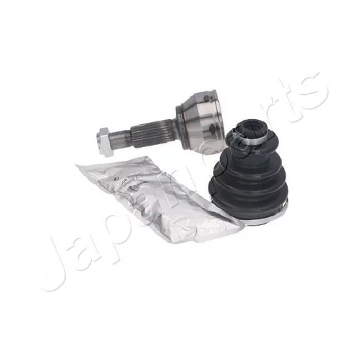 Sada kĺbov hnacieho hriadeľa GI-0044 /Japanparts/ - obr. 3