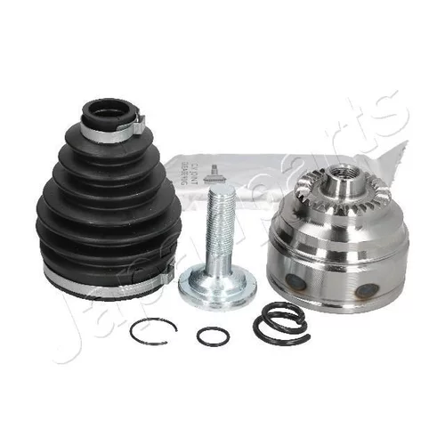 Sada kĺbov hnacieho hriadeľa GI-0056 /Japanparts/