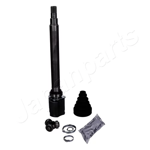 Sada kĺbov hnacieho hriadeľa JAPANPARTS GI-0232