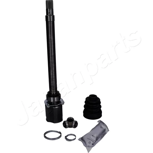 Sada kĺbov hnacieho hriadeľa JAPANPARTS GI-0233