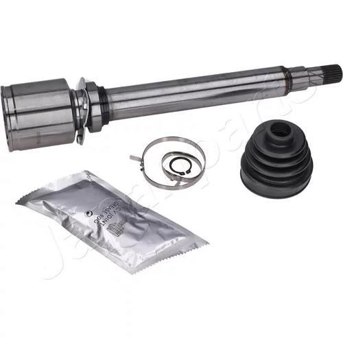 Sada kĺbov hnacieho hriadeľa JAPANPARTS GI-0258
