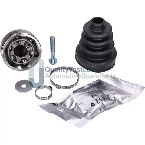 Sada kĺbov hnacieho hriadeľa GI-0313JM /Japanparts/ - obr. 1