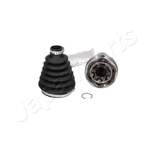 Sada kĺbov hnacieho hriadeľa GI-035 /Japanparts/ - obr. 2