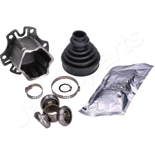 Sada kĺbov hnacieho hriadeľa GI-0908 /Japanparts/ - obr. 1
