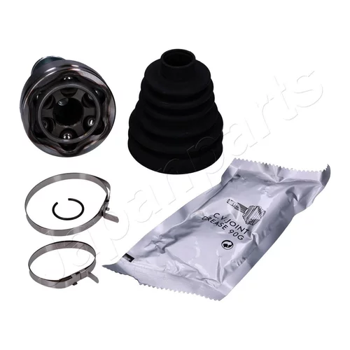 Sada kĺbov hnacieho hriadeľa GI-0919 /Japanparts/ - obr. 1