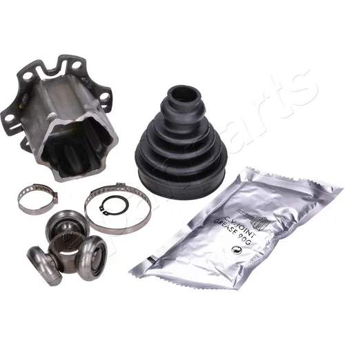 Sada kĺbov hnacieho hriadeľa GI-0927 /Japanparts/ - obr. 1