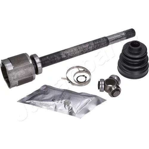 Sada kĺbov hnacieho hriadeľa JAPANPARTS GI-1033
