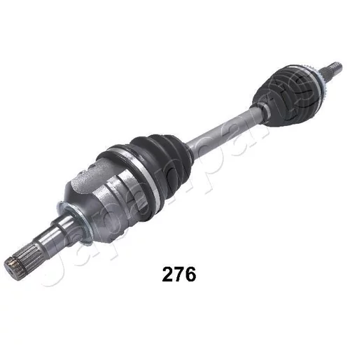 Hnací hriadeľ GI-276 /Japanparts/ - obr. 2