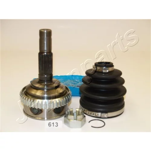 Sada kĺbov hnacieho hriadeľa GI-613 /Japanparts/
